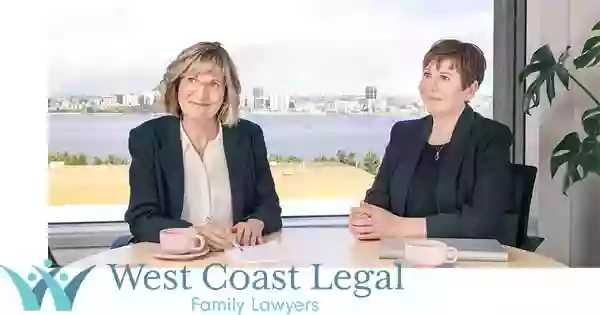 West Coast Legal