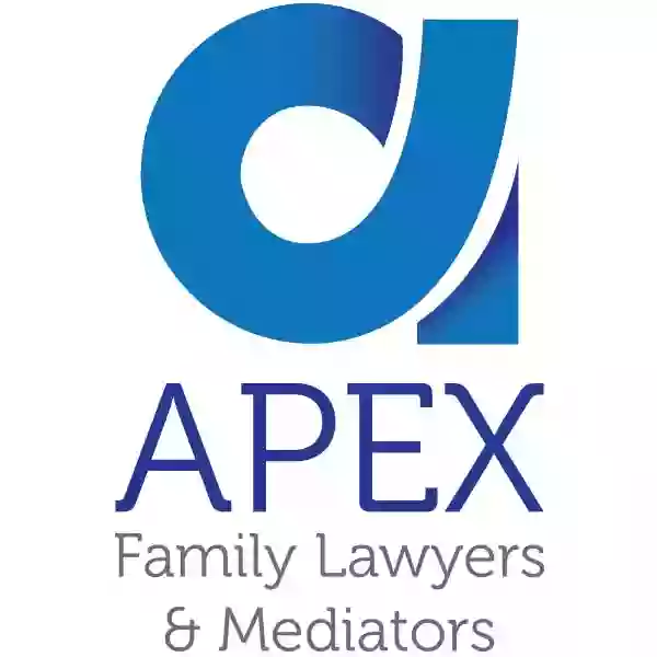 Apex Family Lawyers and Mediators