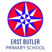 East Butler Primary School
