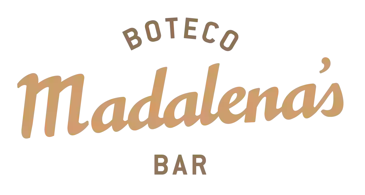 Madalenas Bar