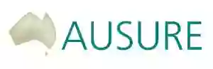 Ausure Insurance Brokers