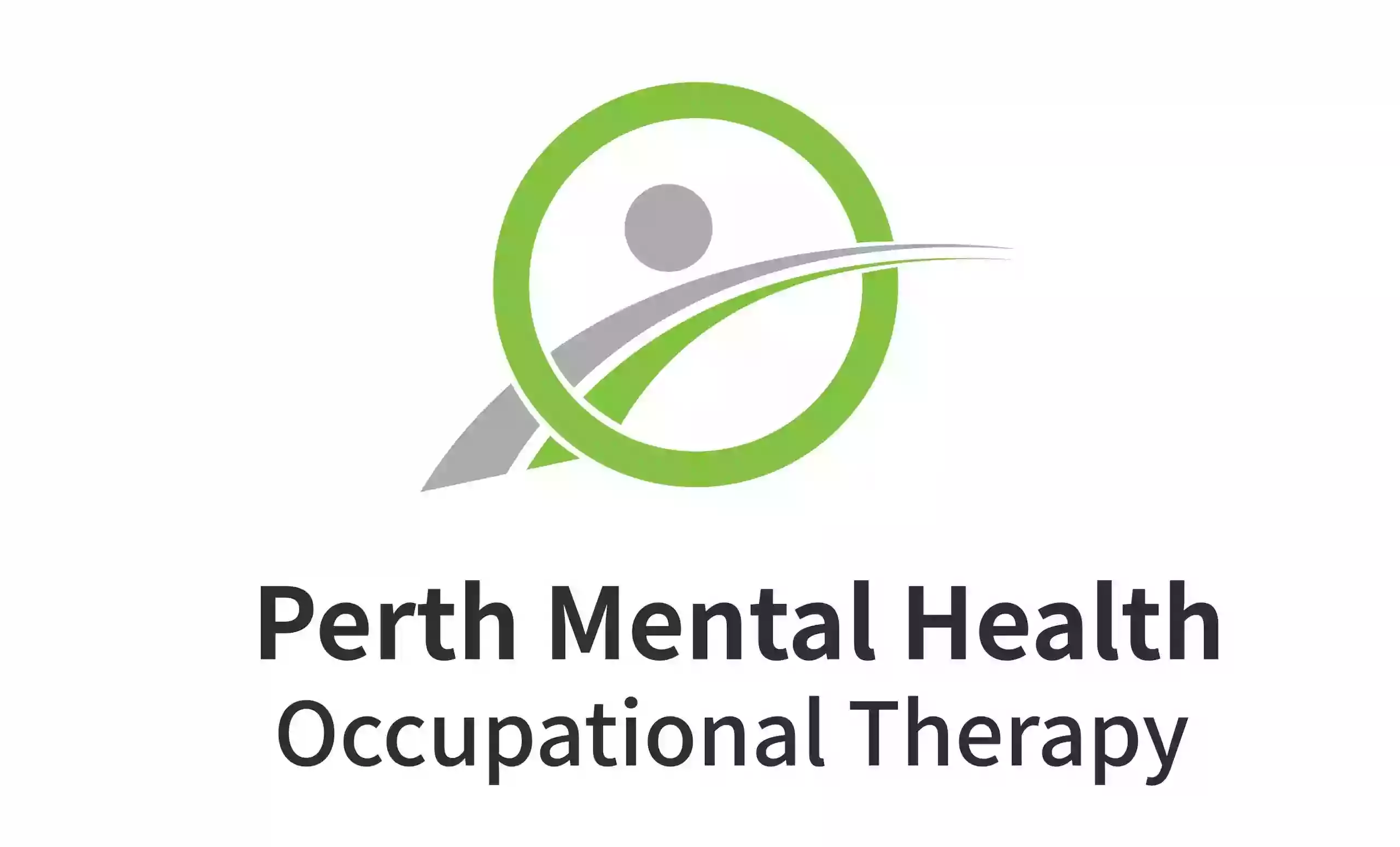 Suzanne Thomas - Perth Mental Health Occupational Therapy