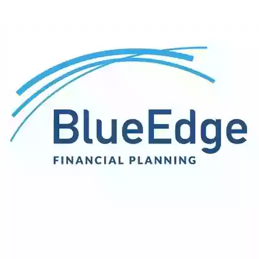 Blue Edge Financial Planning