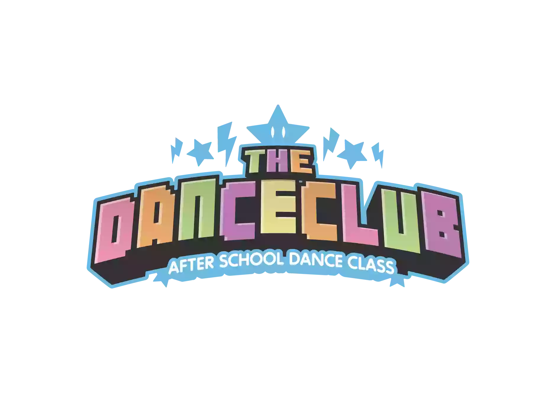 The Dance Club - Quinns/Mindarie
