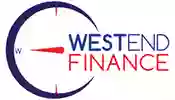 Westend Finance - Car, Boat & Caravan Loans Wangara