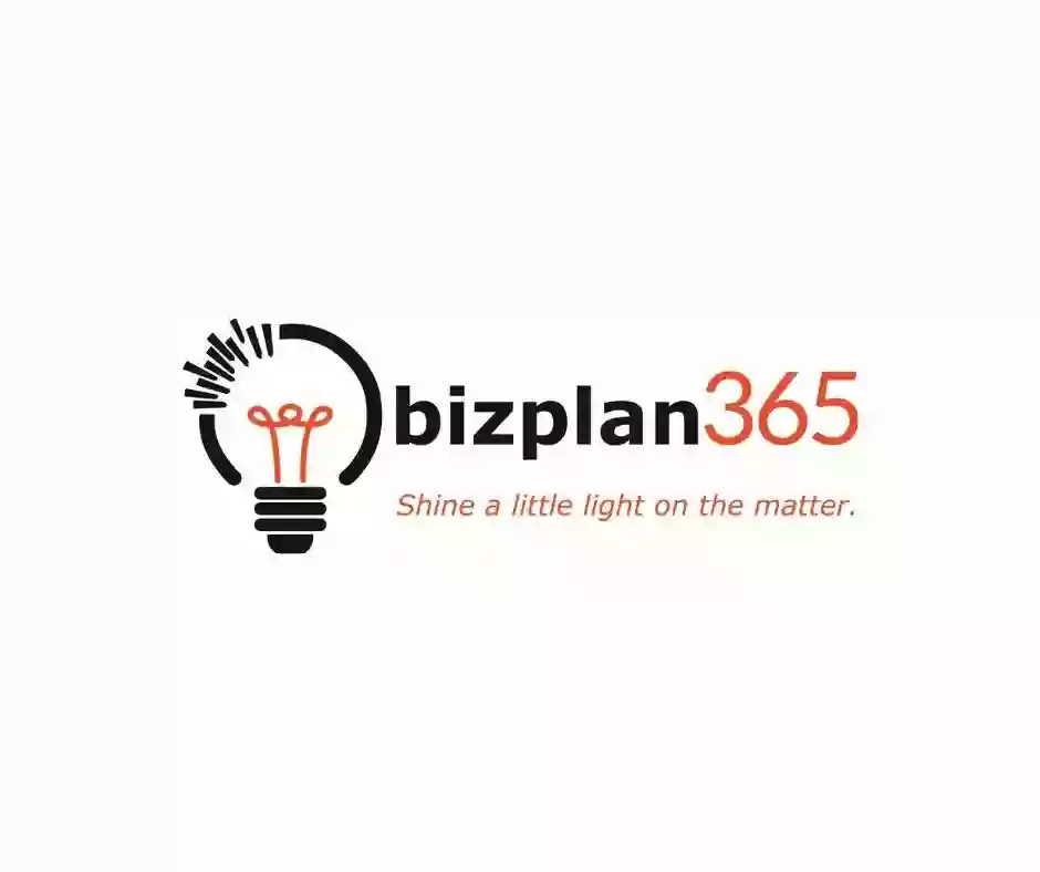 bizplan365