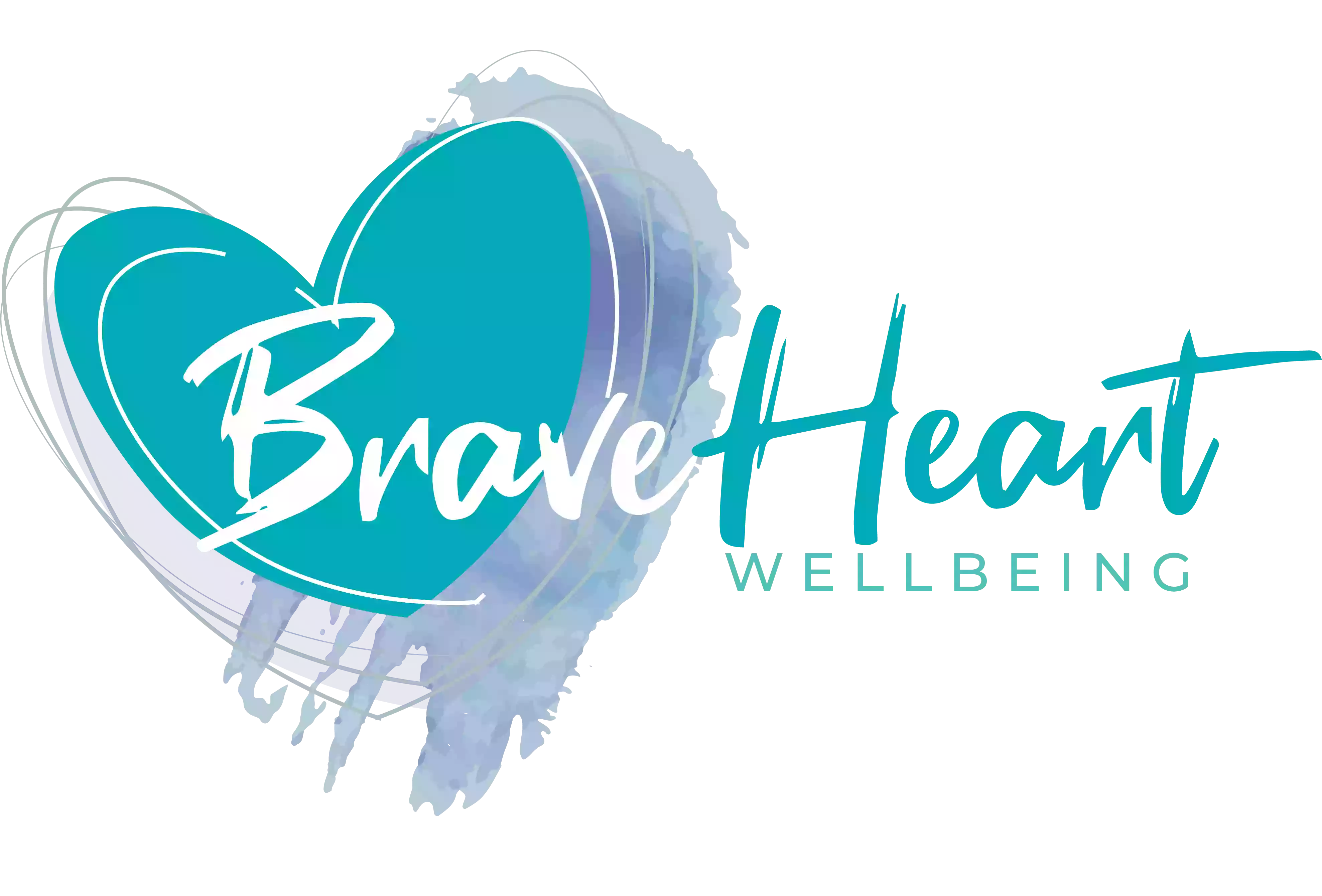 Brave Heart Wellbeing