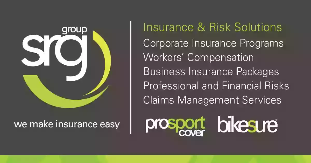 Gibbscorp Insurance Brokers