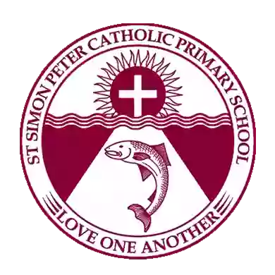 ​St Simon Peter Catholic Primary School