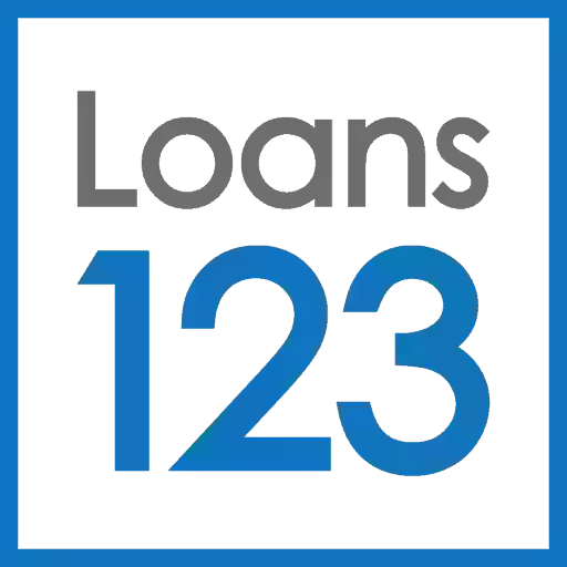 Loans 123