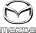 Osborne Park Mazda