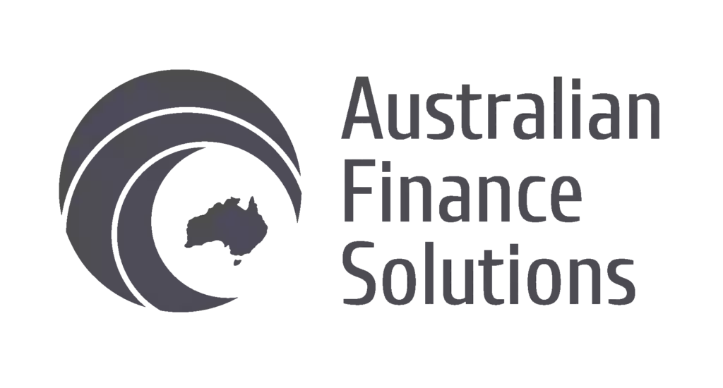 Australian Finance Solutions
