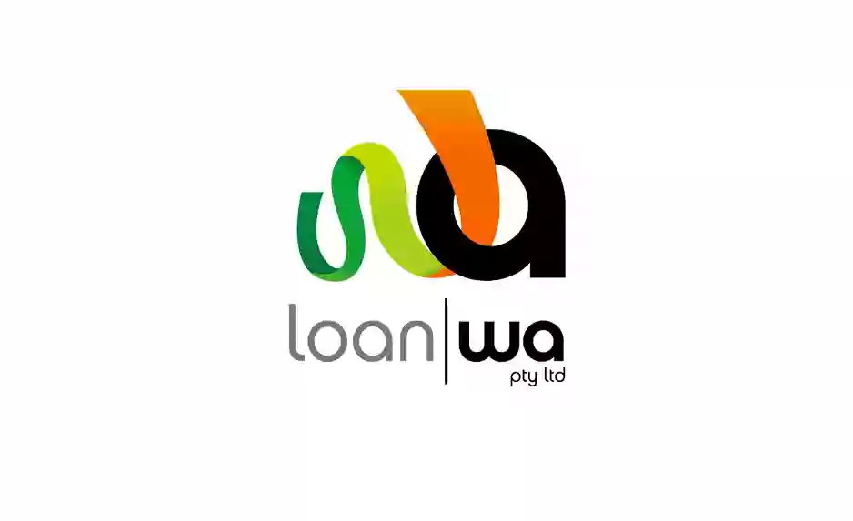 Loan WA