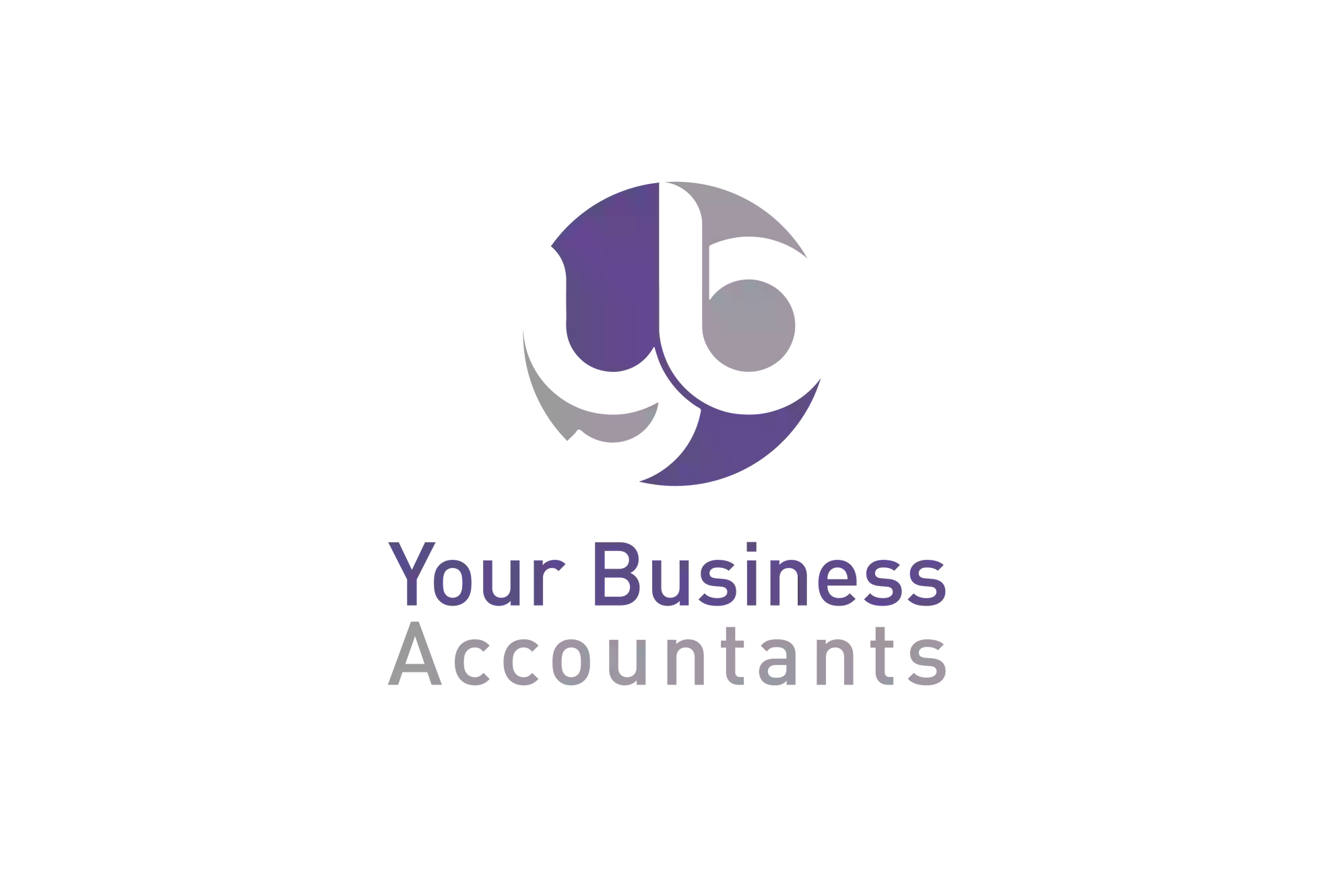 Your Business Accountants