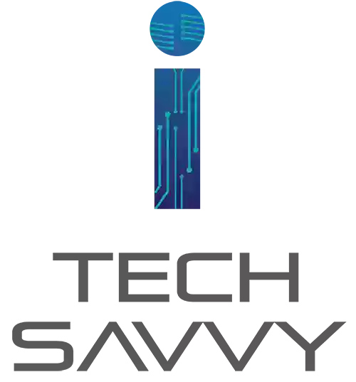 iTech Savvy