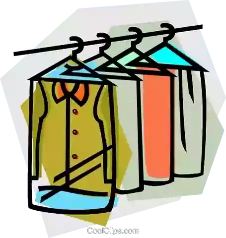 Mindarie Dry Cleaning & Laundrette