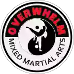 Overwhelm Mixed Martial Arts