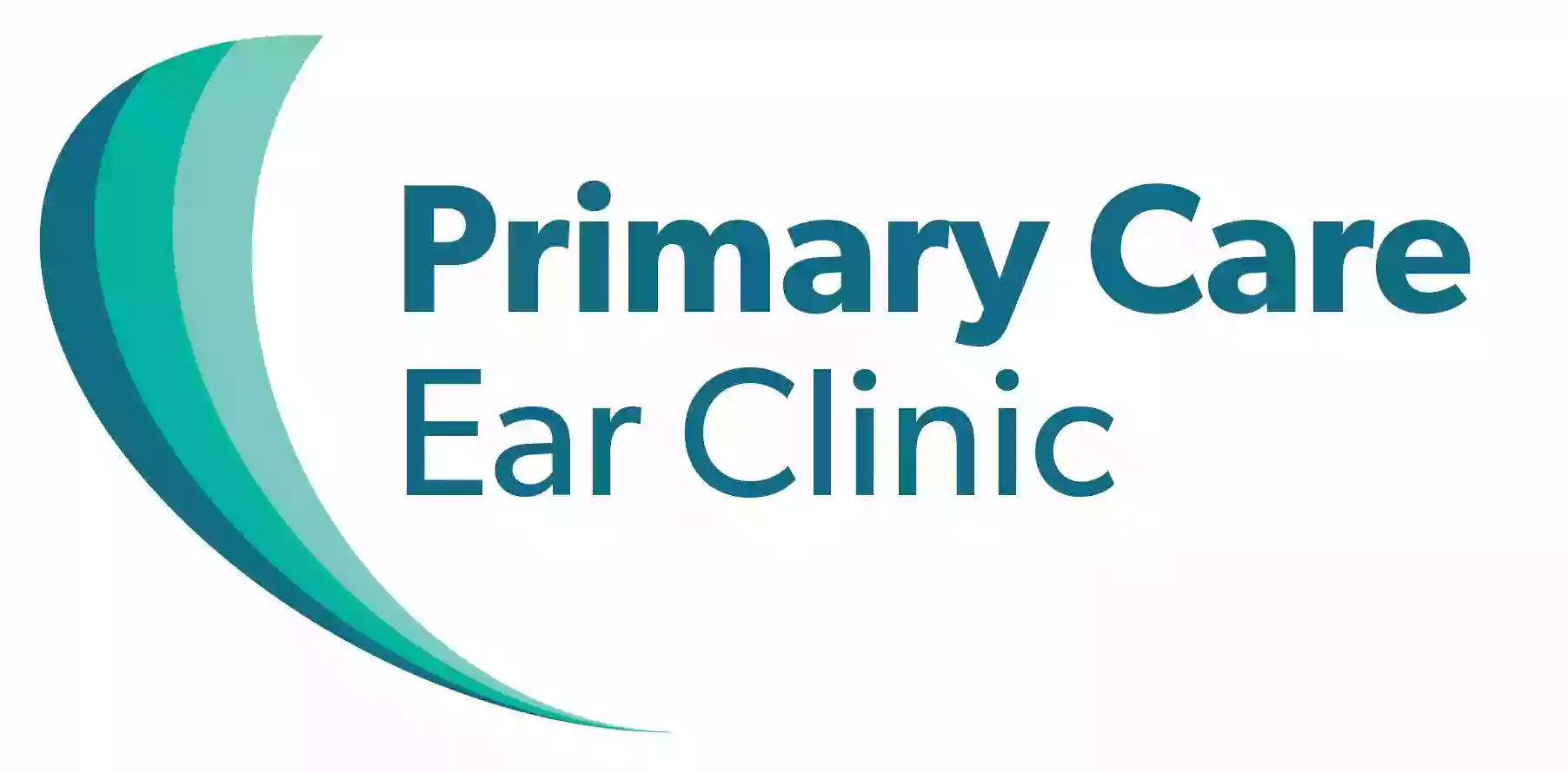 Primary Care Ear Clinic