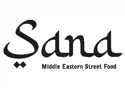 Sana Middle Eastern Restaurant