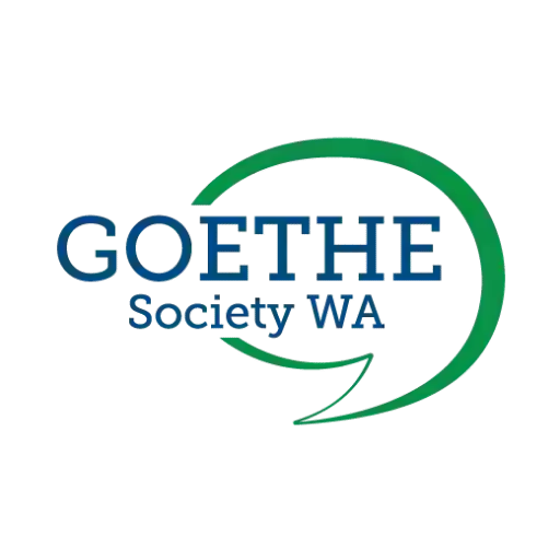 Goethe Society WA