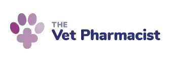 The Vet Pharmacist