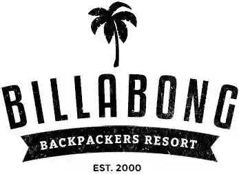 Billabong Backpackers Resort Hostel