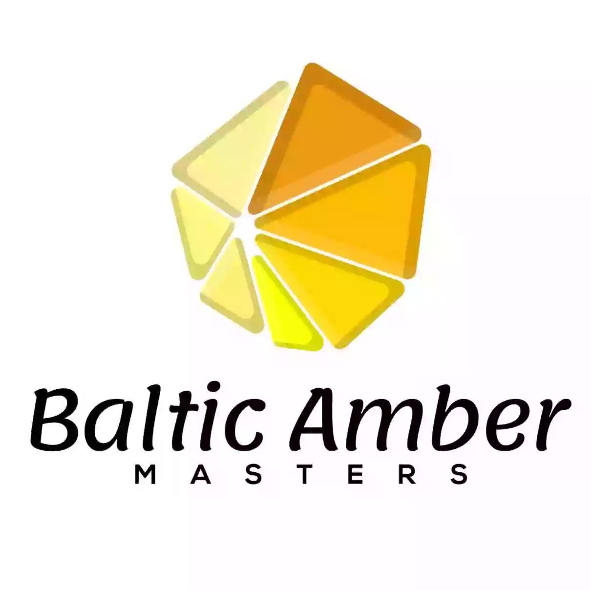 Baltic Amber Masters