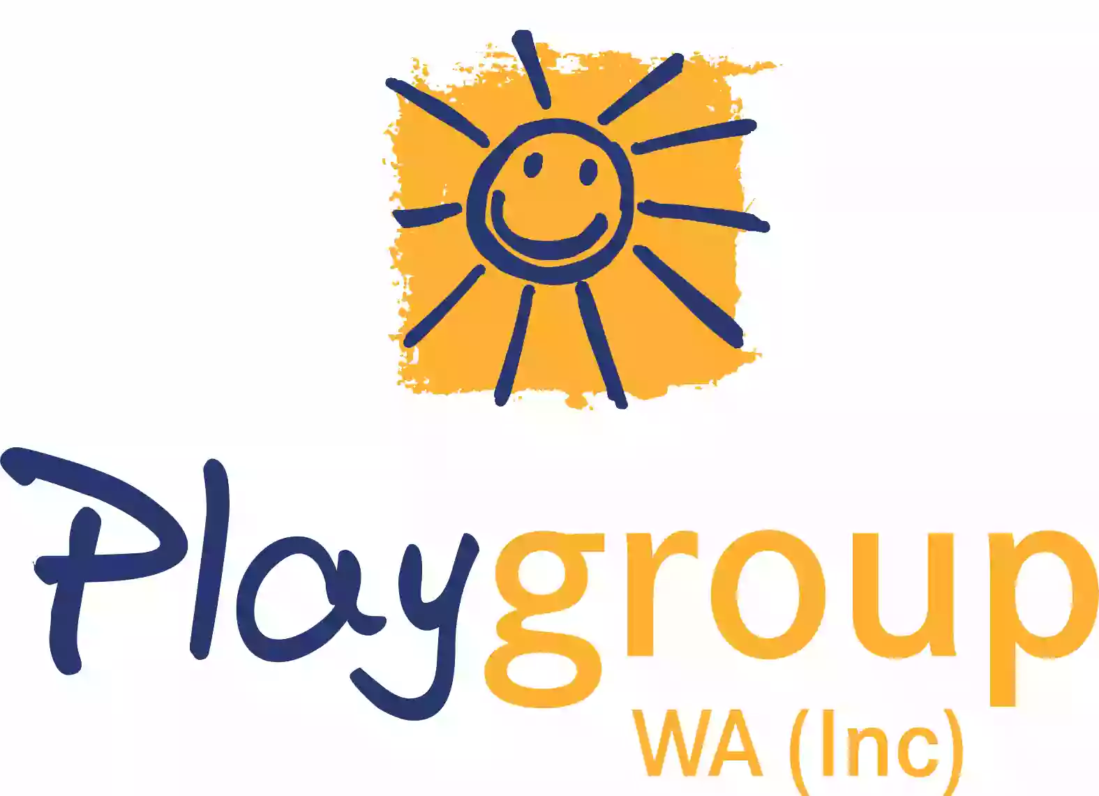 Edgewater Playgroup Inc