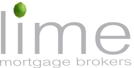 Lime Mortgage Brokers