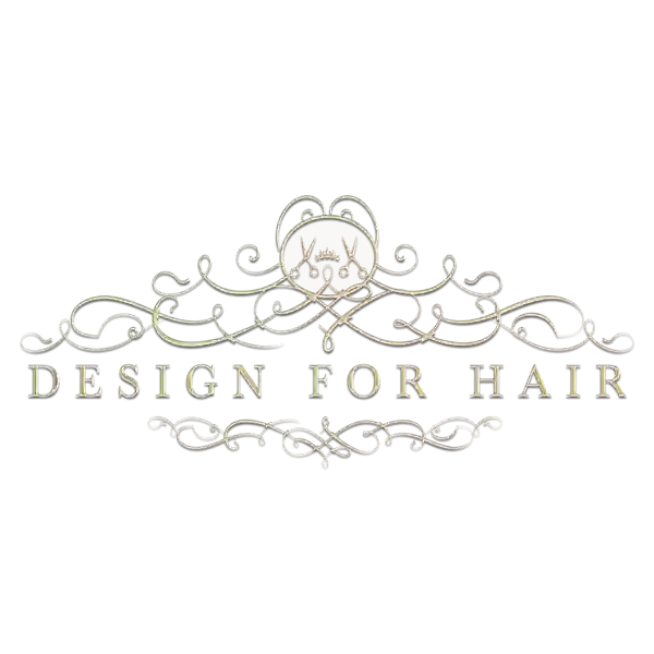 Design For Hair