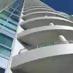 Panorama Luxury Apartments