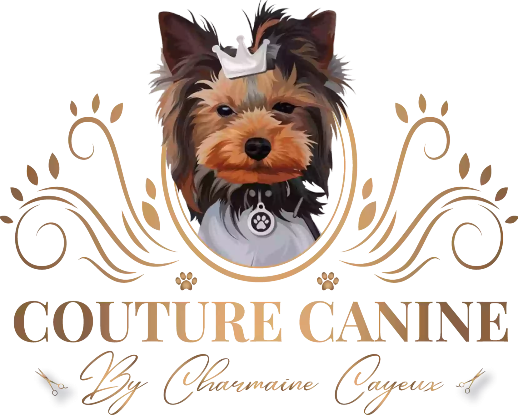 Couture Canine