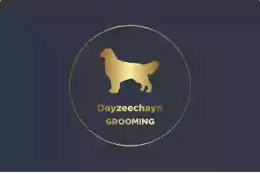Dayzeechayn Grooming