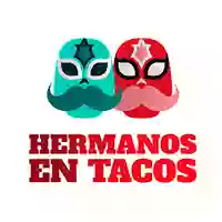 Hermanos En Tacos