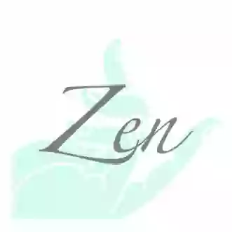 Zen Massage & Nails Lounge