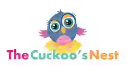 The Cuckoo's Nest Children's Store