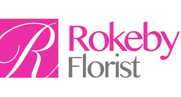 Rokeby Florist