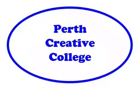 Perth Creative College