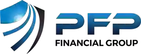 PFP Financial Services