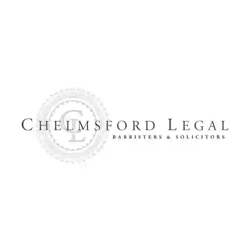 Chelmsford Legal