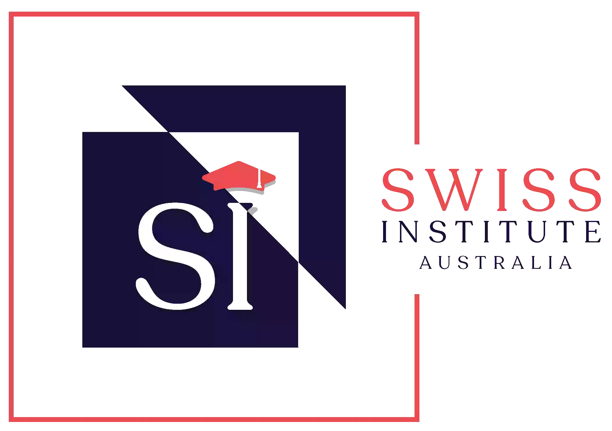 Swiss Institute Australia