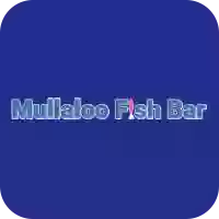Mullaloo Fish Bar