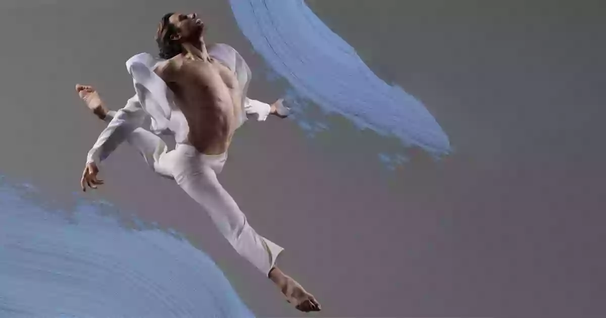 West Australian Ballet