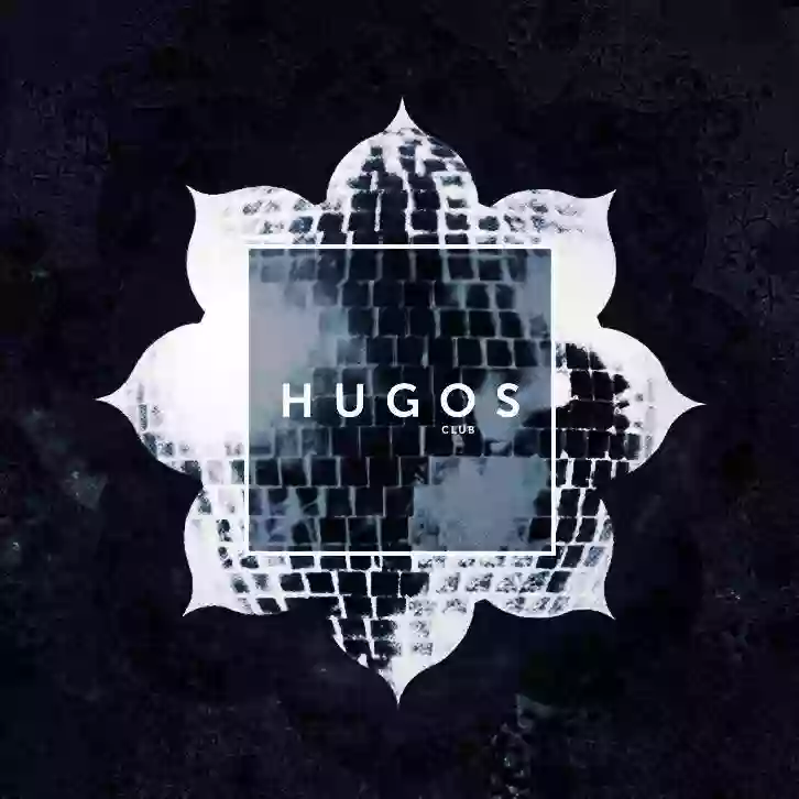 HUGOS Club, Fremantle