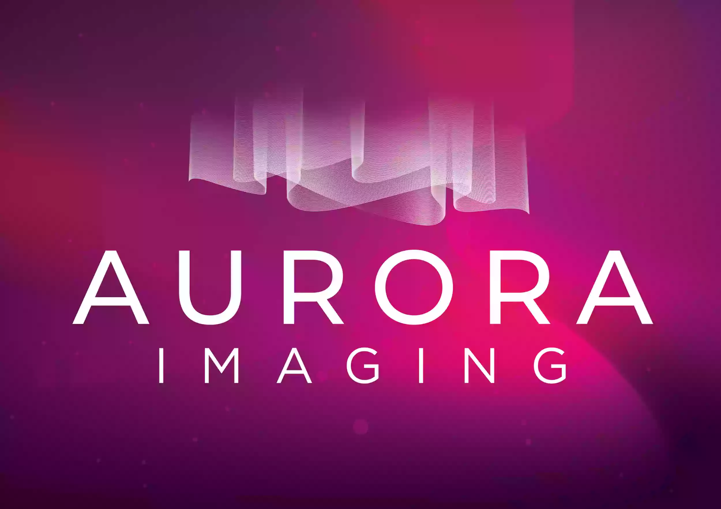 Aurora Imaging