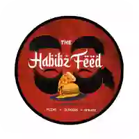 The Habibz Feed Bedford