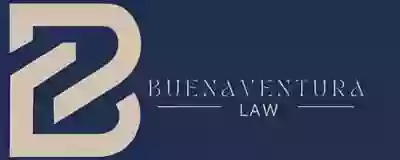Buenaventura Law