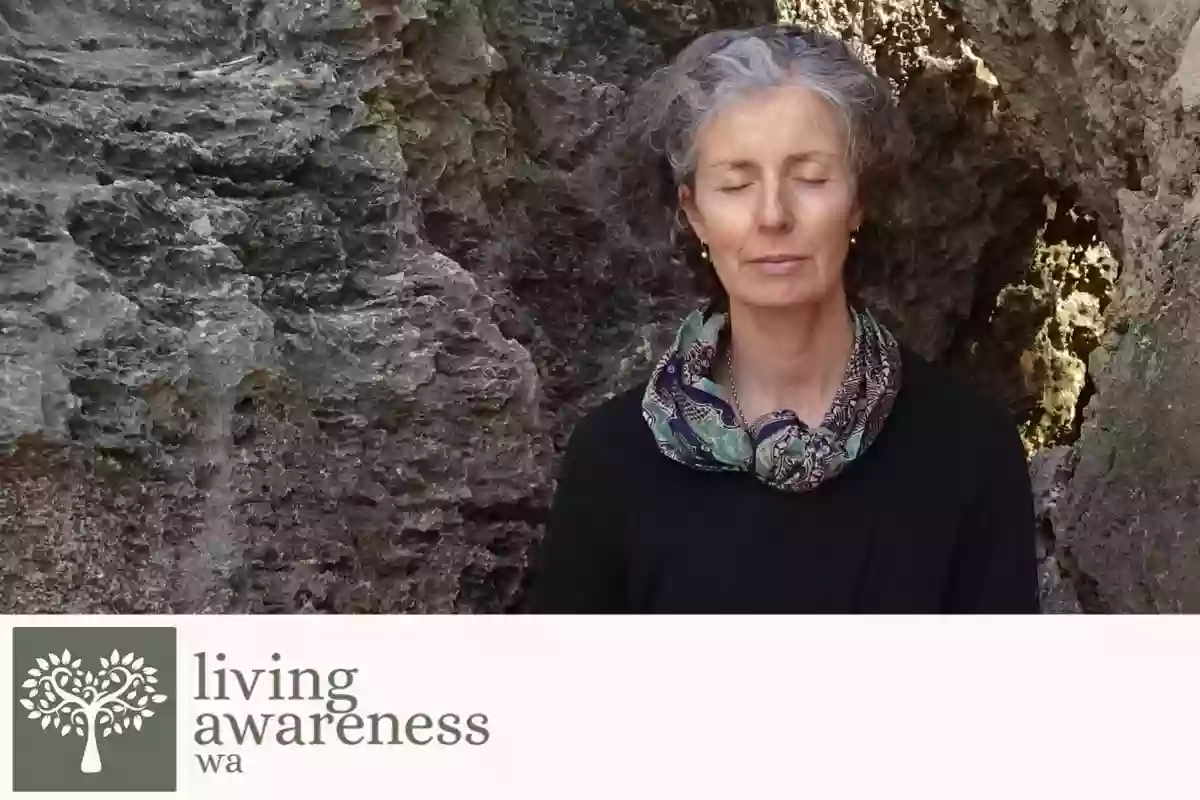 Living Awareness WA