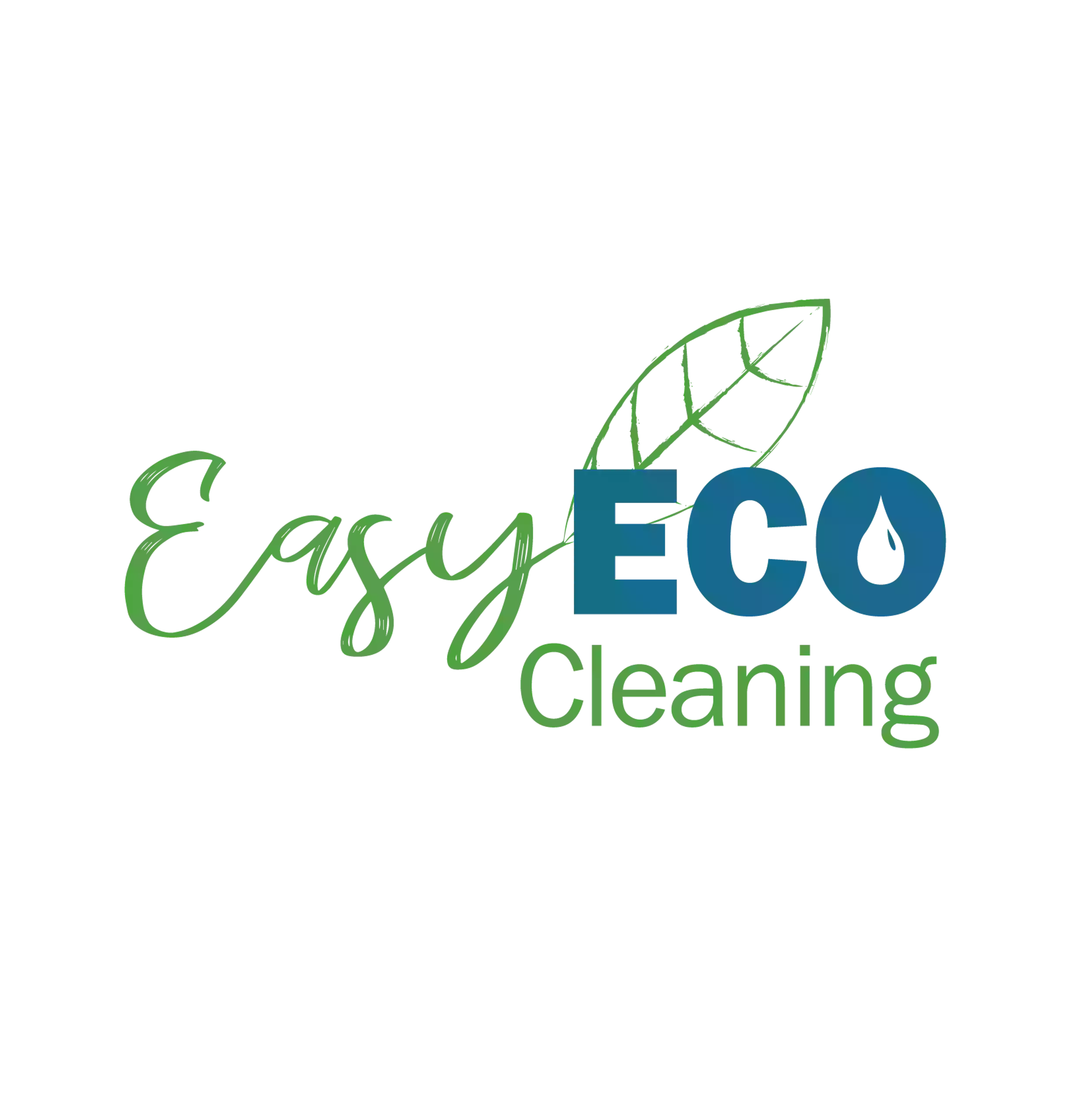 Easy Eco Cleaning Perth