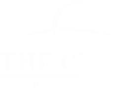 The Crest Burswood